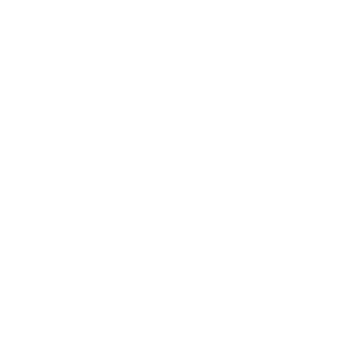 Logotipo Do Xadrez Preto E Branco - Criador de Logotipo Turbologo